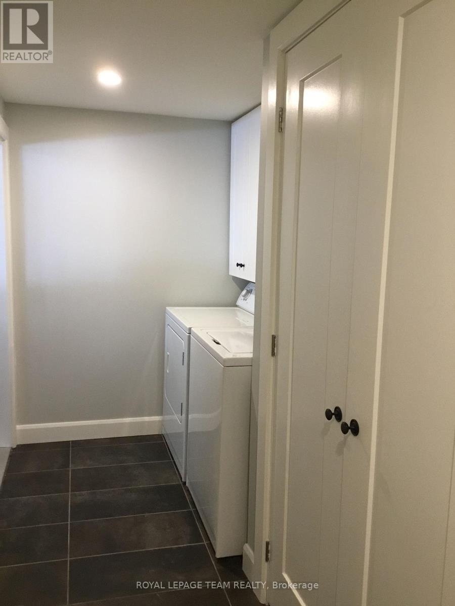 154 ELGIN STREET - Image 31
