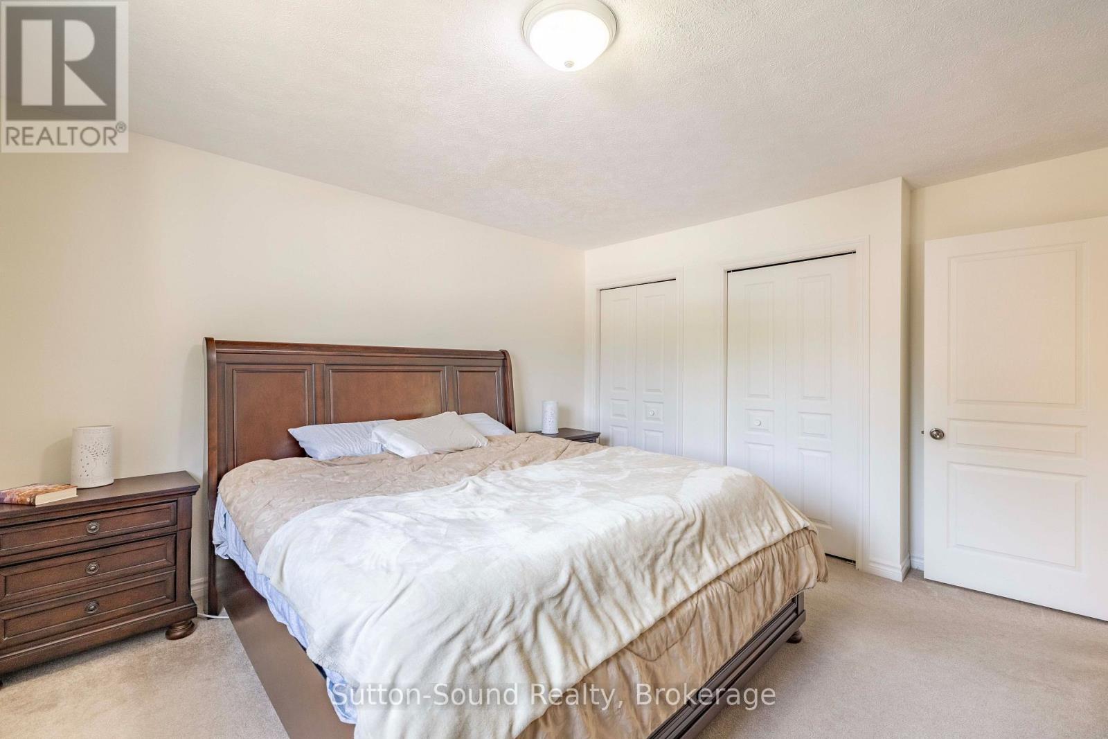 221 2ND AVENUE W - Image 23