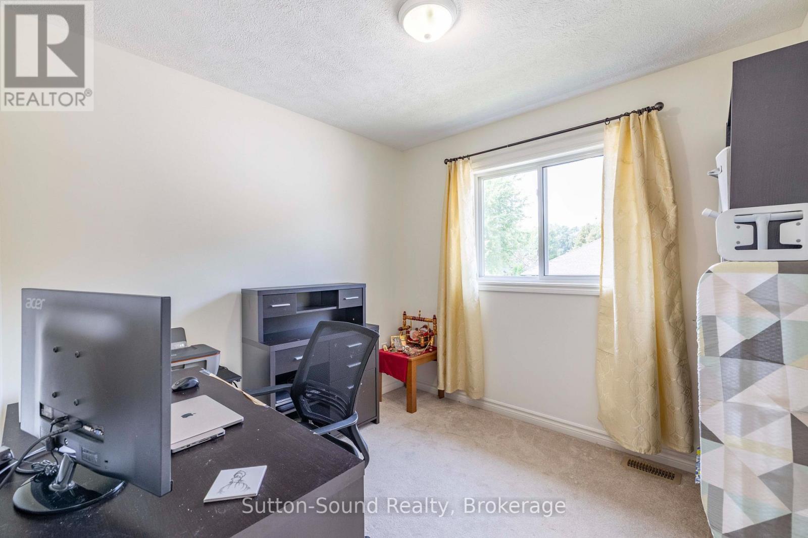 221 2ND AVENUE W - Image 27