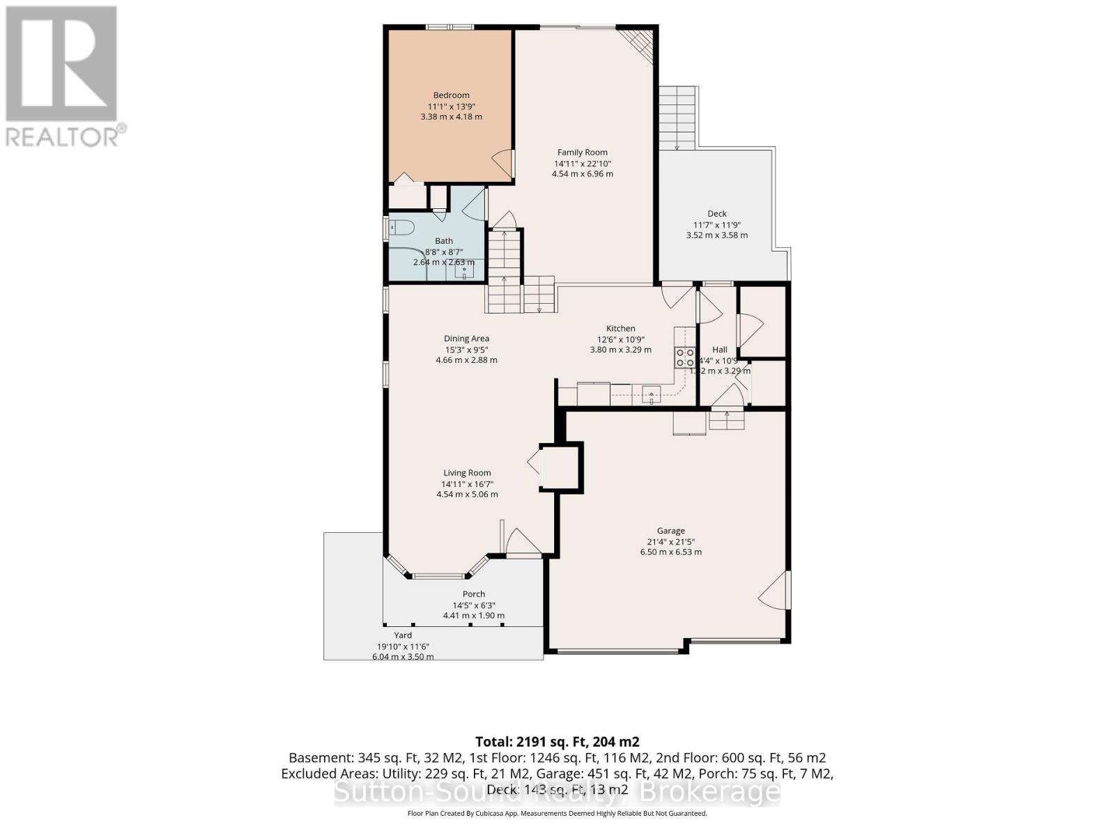 221 2ND AVENUE W - 37
