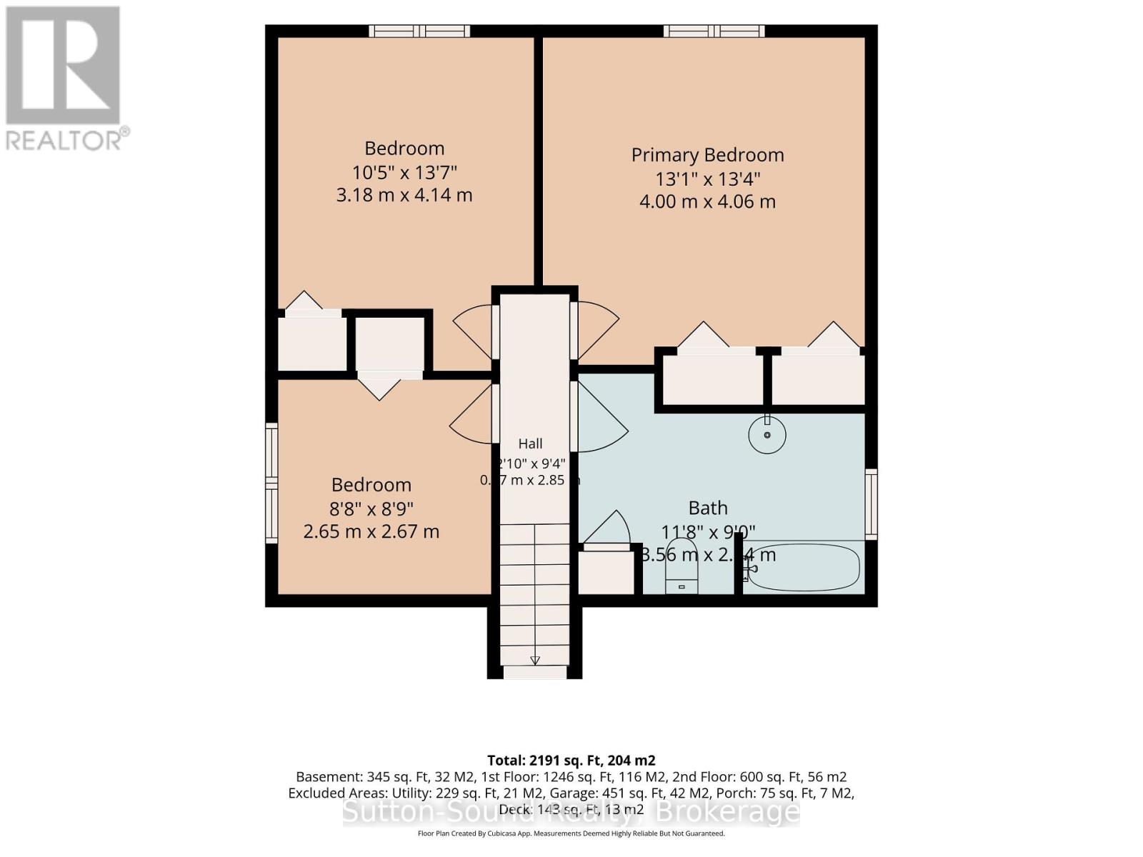 221 2ND AVENUE W - Image 38