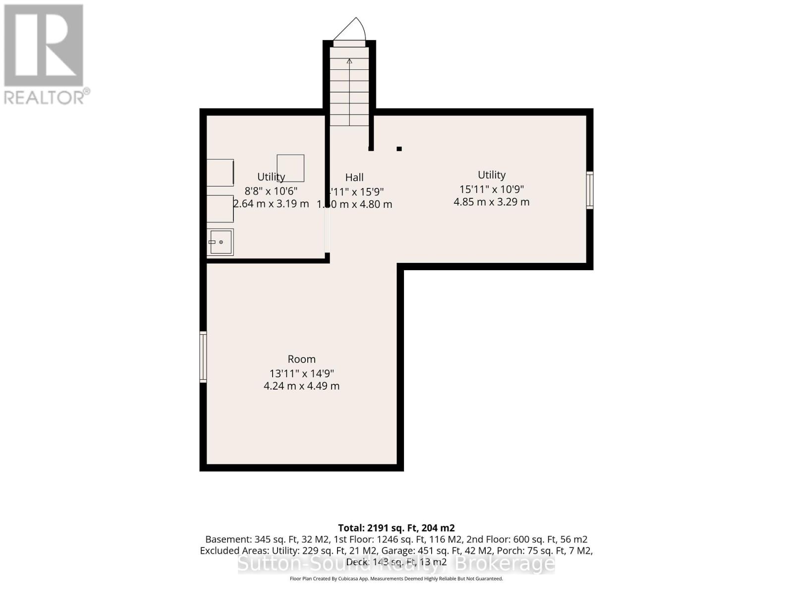 221 2ND AVENUE W - Image 39