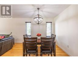 221 2nd Avenue W, Owen Sound, ON N4K0A6 Photo 10