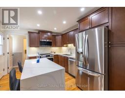 221 2nd Avenue W, Owen Sound, ON N4K0A6 Photo 11