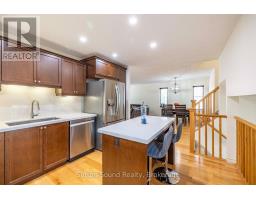 221 2nd Avenue W, Owen Sound, ON N4K0A6 Photo 12