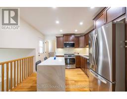 221 2nd Avenue W, Owen Sound, ON N4K0A6 Photo 13