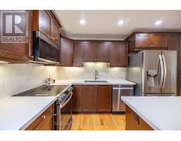 221 2nd Avenue W, Owen Sound, ON N4K0A6 Photo 14