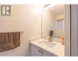 221 2nd Avenue W, Owen Sound, ON N4K0A6 Photo 15