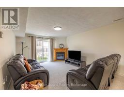 221 2nd Avenue W, Owen Sound, ON N4K0A6 Photo 16