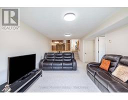 221 2nd Avenue W, Owen Sound, ON N4K0A6 Photo 17