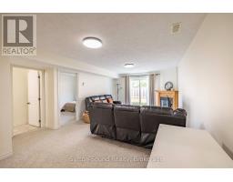 221 2nd Avenue W, Owen Sound, ON N4K0A6 Photo 18