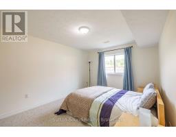 221 2nd Avenue W, Owen Sound, ON N4K0A6 Photo 19