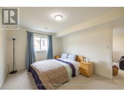 221 2nd Avenue W, Owen Sound, ON N4K0A6 Photo 20