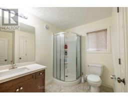 221 2nd Avenue W, Owen Sound, ON N4K0A6 Photo 21