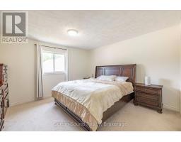 221 2nd Avenue W, Owen Sound, ON N4K0A6 Photo 22