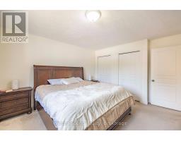 221 2nd Avenue W, Owen Sound, ON N4K0A6 Photo 23