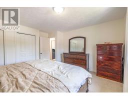 221 2nd Avenue W, Owen Sound, ON N4K0A6 Photo 24