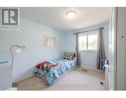221 2nd Avenue W, Owen Sound, ON N4K0A6 Photo 25