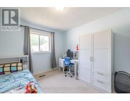 221 2nd Avenue W, Owen Sound, ON N4K0A6 Photo 26