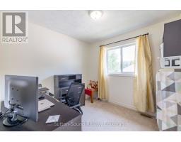 221 2nd Avenue W, Owen Sound, ON N4K0A6 Photo 27