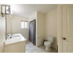 221 2nd Avenue W, Owen Sound, ON N4K0A6 Photo 28