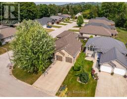 221 2nd Avenue W, Owen Sound, ON N4K0A6 Photo 29