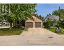 221 2nd Avenue W, Owen Sound, ON N4K0A6 Photo 30
