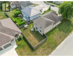 221 2nd Avenue W, Owen Sound, ON N4K0A6 Photo 31
