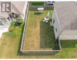 221 2nd Avenue W, Owen Sound, ON N4K0A6 Photo 32