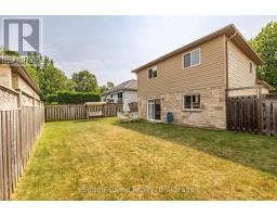221 2nd Avenue W, Owen Sound, ON N4K0A6 Photo 33