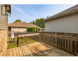 221 2nd Avenue W, Owen Sound, ON N4K0A6 Photo 34