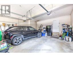 221 2nd Avenue W, Owen Sound, ON N4K0A6 Photo 35
