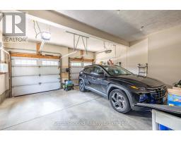 221 2nd Avenue W, Owen Sound, ON N4K0A6 Photo 36