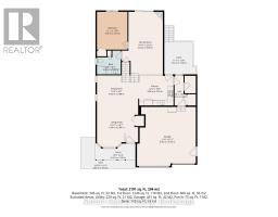 221 2nd Avenue W, Owen Sound, ON N4K0A6 Photo 37