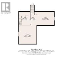 221 2nd Avenue W, Owen Sound, ON N4K0A6 Photo 39