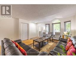221 2nd Avenue W, Owen Sound, ON N4K0A6 Photo 7