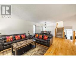 221 2nd Avenue W, Owen Sound, ON N4K0A6 Photo 8