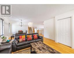 221 2nd Avenue W, Owen Sound, ON N4K0A6 Photo 9