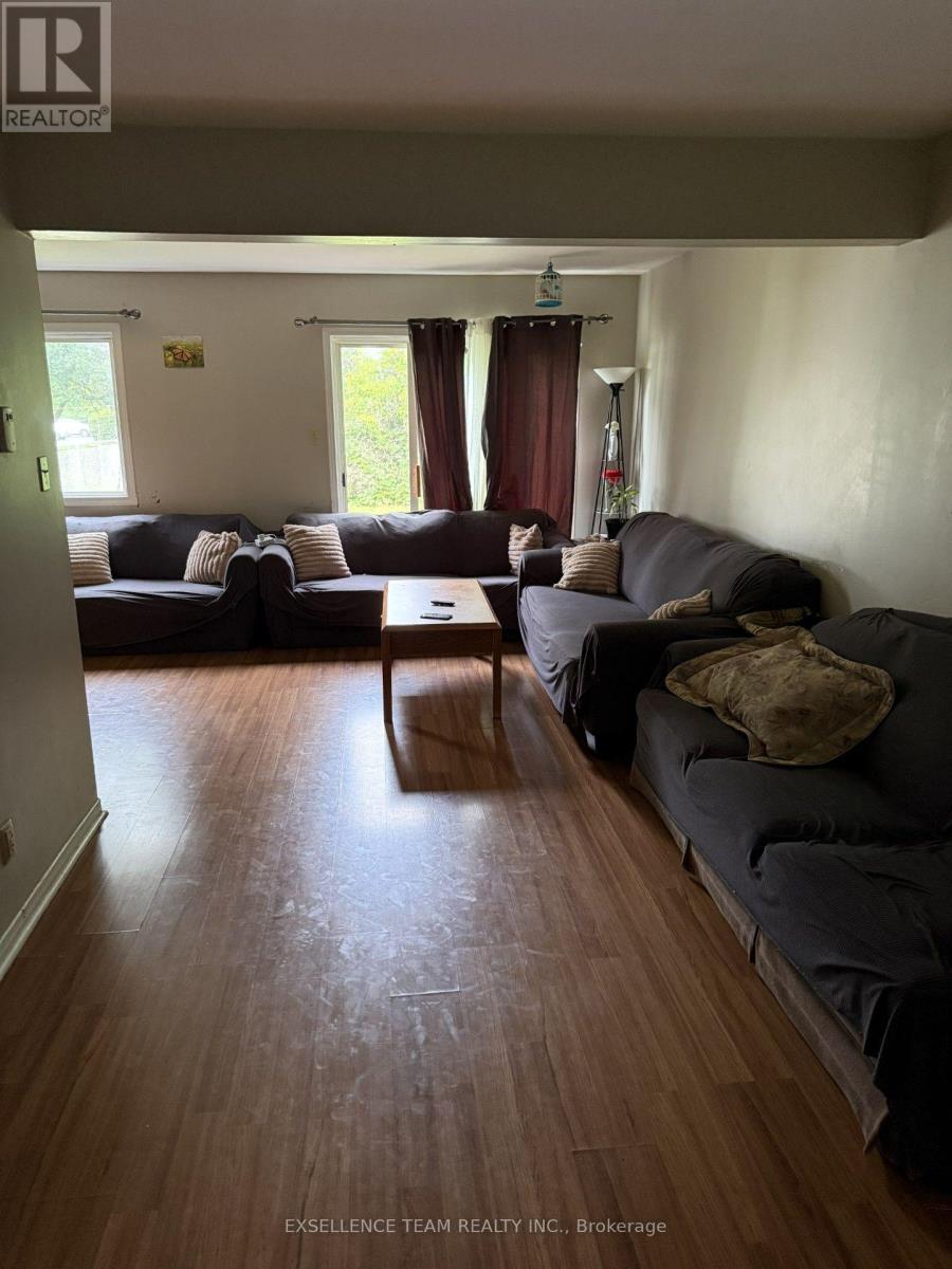 3055 NORTHDALE DRIVE - 10