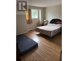 Furnace - 3055 Northdale Drive, Cornwall, ON K6K1K2 Photo 11