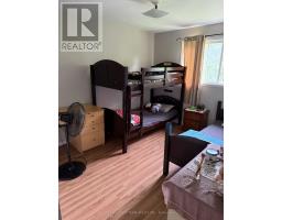 3055 Northdale Drive, Cornwall, ON K6K1K2 Photo 12