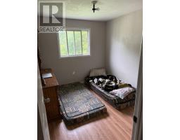 3055 Northdale Drive, Cornwall, ON K6K1K2 Photo 13