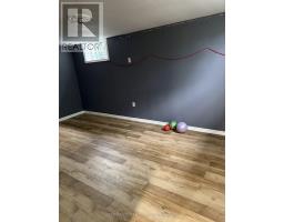 3055 Northdale Drive, Cornwall, ON K6K1K2 Photo 14