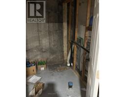 3055 Northdale Drive, Cornwall, ON K6K1K2 Photo 15