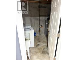 3055 Northdale Drive, Cornwall, ON K6K1K2 Photo 16