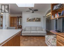 89 Pond Road, Lower West Pubnico, NS B0W2C0 Photo 16