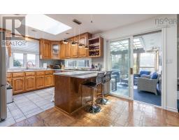 5pc Bathroom - 89 Pond Road, Lower West Pubnico, NS B0W2C0 Photo 12