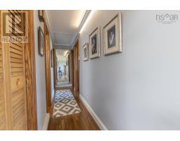 89 Pond Road, Lower West Pubnico, NS B0W2C0 Photo 21