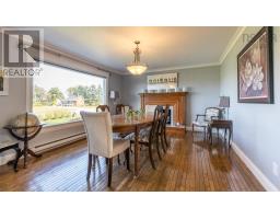 89 Pond Road, Lower West Pubnico, NS B0W2C0 Photo 17