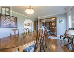 89 Pond Road, Lower West Pubnico, NS B0W2C0 Photo 18
